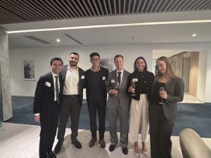 E73842D2-30B7-498C-A9FD-78663828BEA2_1_105_c