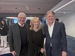 F356864B-17C7-494E-93F9-654792BEEE7F_1_105_c