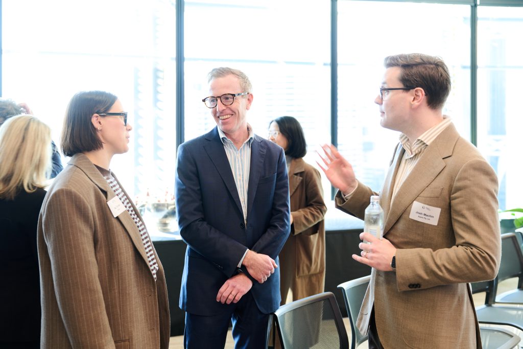 Corporate Photographers & Videographers in Sydney creating high-quality digital content for Businesses of all sizes.