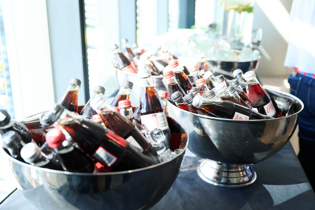 Corporate Photographers & Videographers in Sydney creating high-quality digital content for Businesses of all sizes.