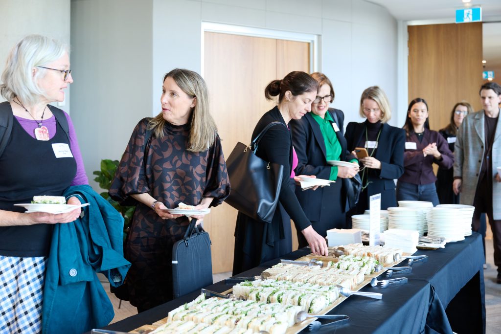 Corporate Photographers & Videographers in Sydney creating high-quality digital content for Businesses of all sizes.