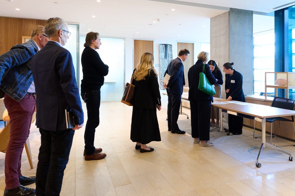 Corporate Photographers & Videographers in Sydney creating high-quality digital content for Businesses of all sizes.