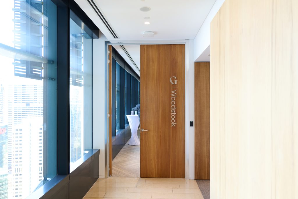 Corporate Photographers & Videographers in Sydney creating high-quality digital content for Businesses of all sizes.