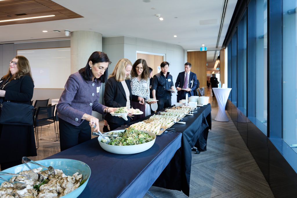 Corporate Photographers & Videographers in Sydney creating high-quality digital content for Businesses of all sizes.