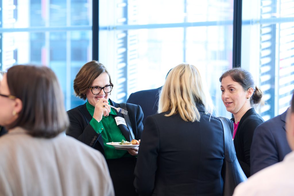 Corporate Photographers & Videographers in Sydney creating high-quality digital content for Businesses of all sizes.