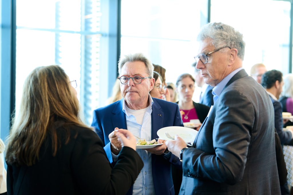 Corporate Photographers & Videographers in Sydney creating high-quality digital content for Businesses of all sizes.