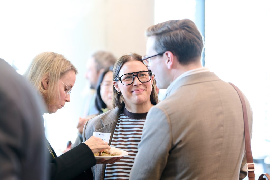 Corporate Photographers & Videographers in Sydney creating high-quality digital content for Businesses of all sizes.