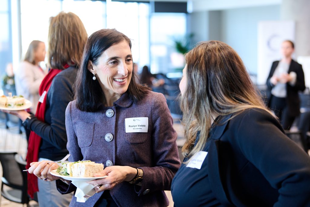 Corporate Photographers & Videographers in Sydney creating high-quality digital content for Businesses of all sizes.