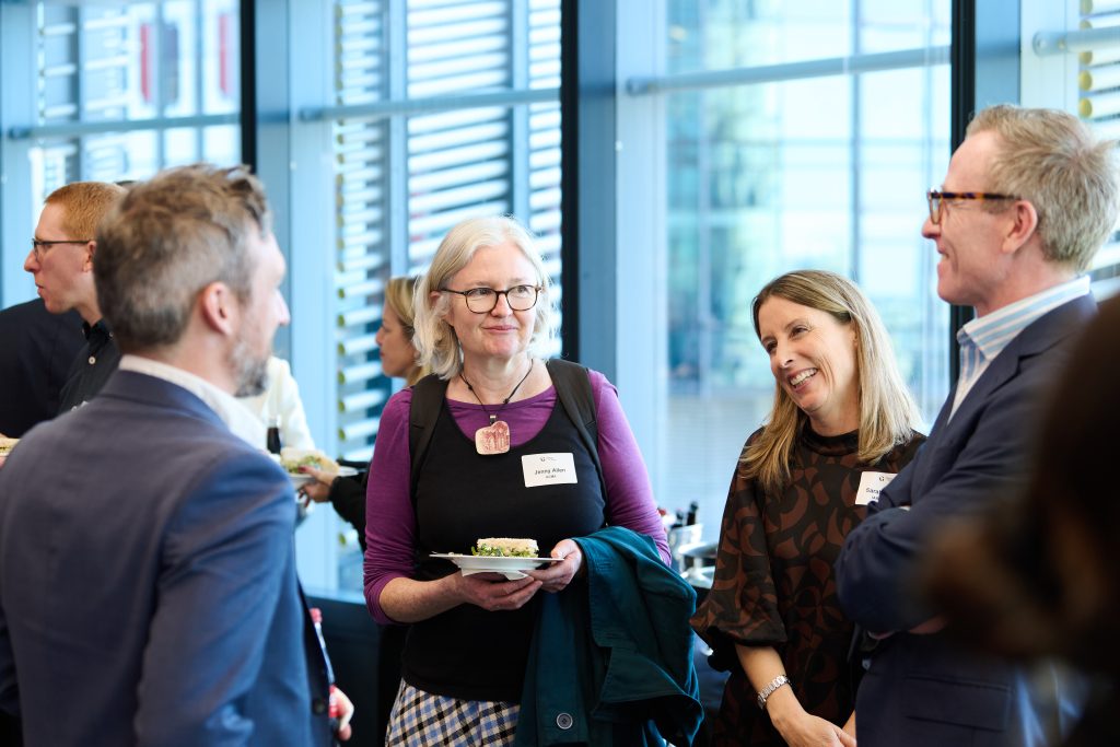 Corporate Photographers & Videographers in Sydney creating high-quality digital content for Businesses of all sizes.