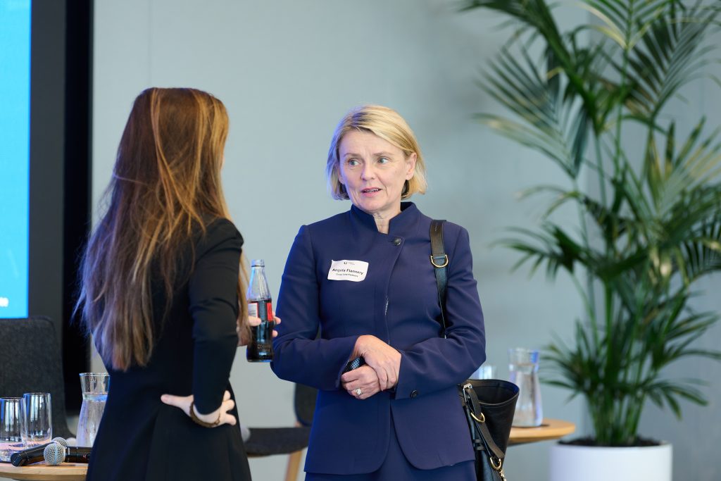 Corporate Photographers & Videographers in Sydney creating high-quality digital content for Businesses of all sizes.