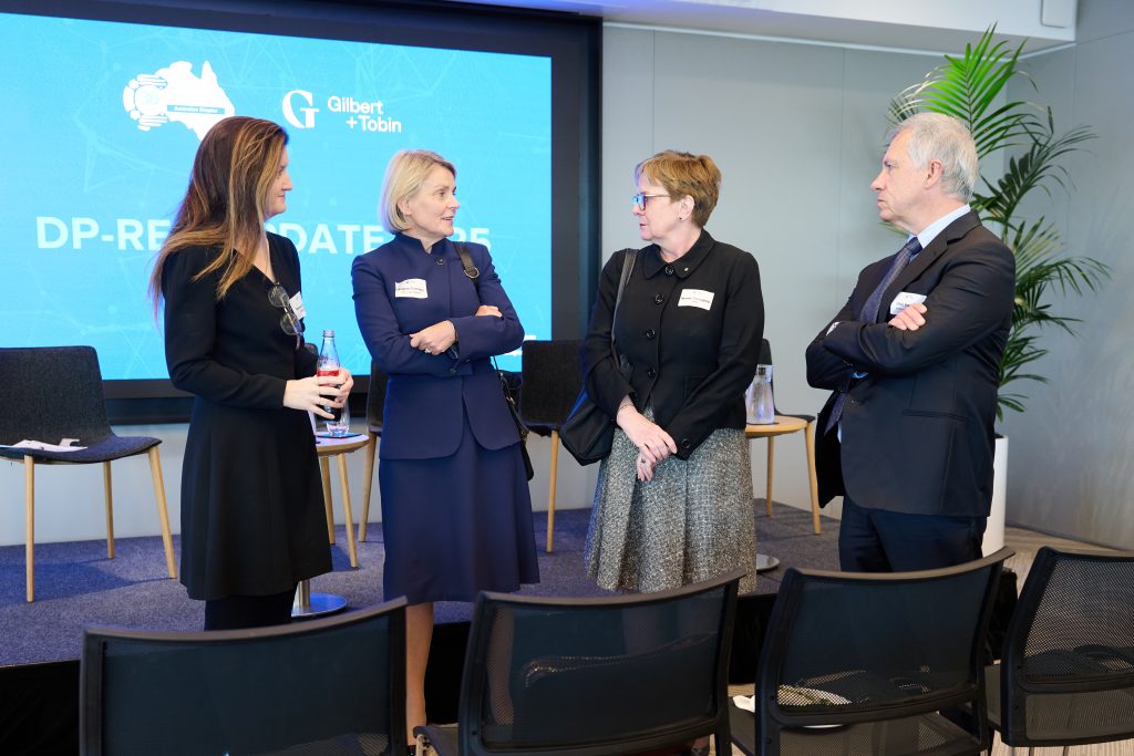 Corporate Photographers & Videographers in Sydney creating high-quality digital content for Businesses of all sizes.