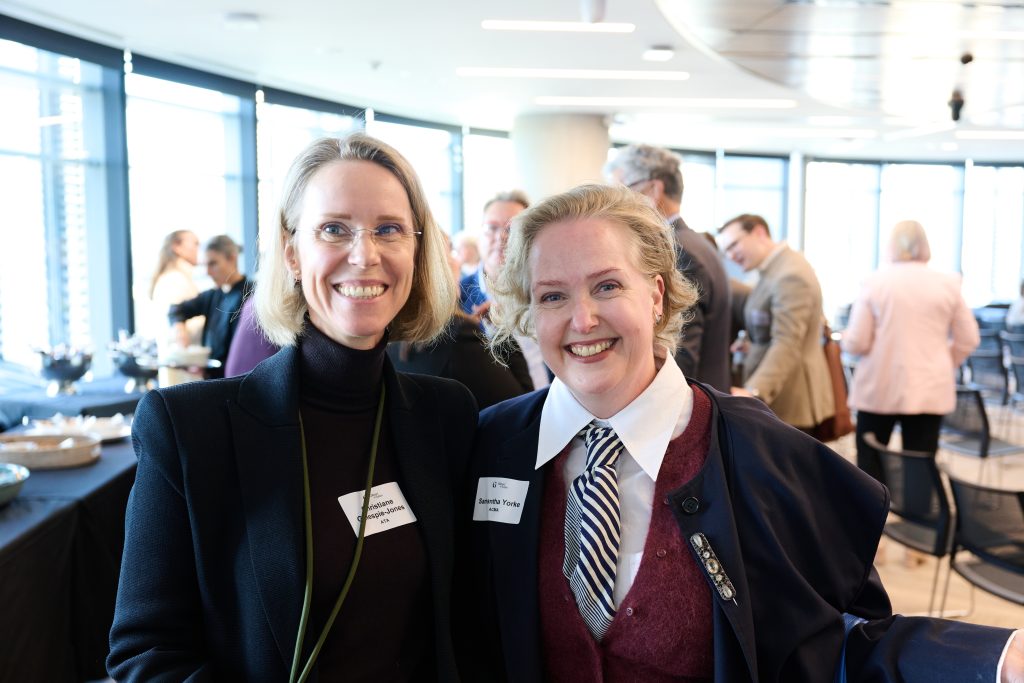 Corporate Photographers & Videographers in Sydney creating high-quality digital content for Businesses of all sizes.