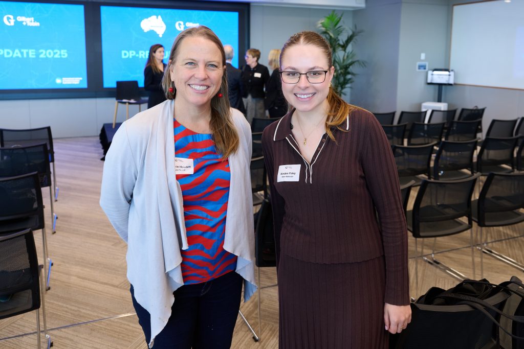 Corporate Photographers & Videographers in Sydney creating high-quality digital content for Businesses of all sizes.