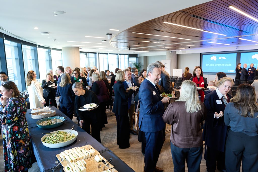 Corporate Photographers & Videographers in Sydney creating high-quality digital content for Businesses of all sizes.