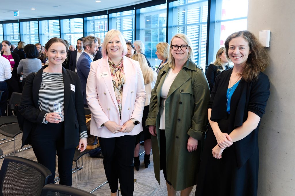 Corporate Photographers & Videographers in Sydney creating high-quality digital content for Businesses of all sizes.