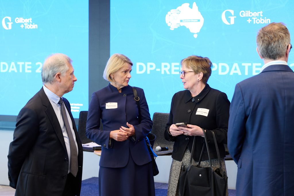 Corporate Photographers & Videographers in Sydney creating high-quality digital content for Businesses of all sizes.