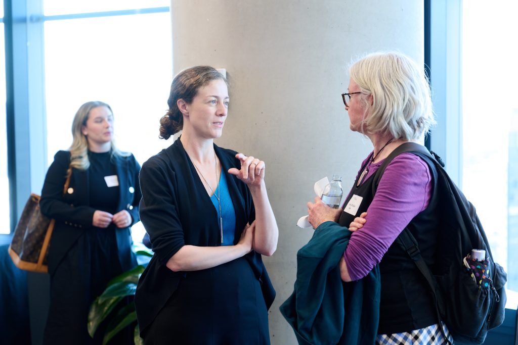 Corporate Photographers & Videographers in Sydney creating high-quality digital content for Businesses of all sizes.