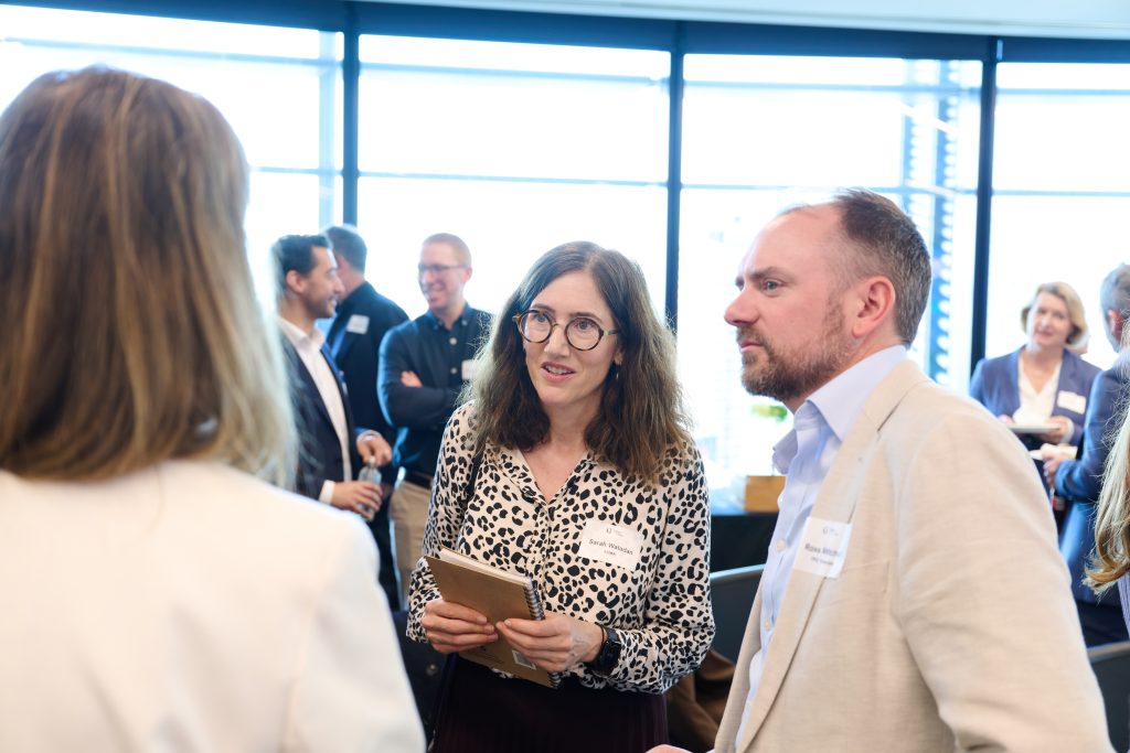 Corporate Photographers & Videographers in Sydney creating high-quality digital content for Businesses of all sizes.