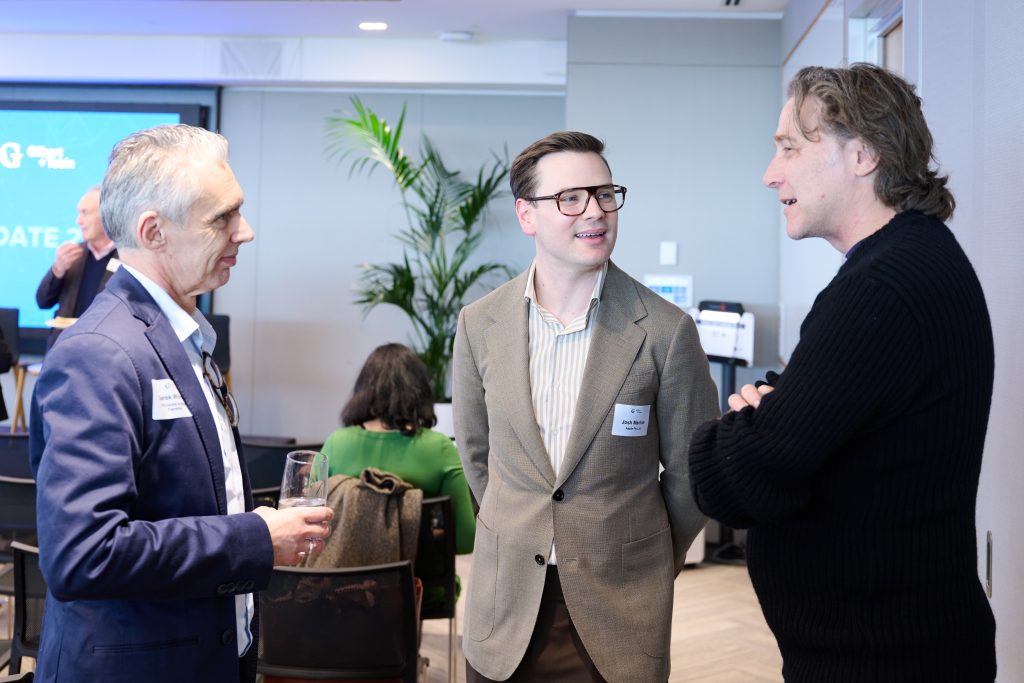 Corporate Photographers & Videographers in Sydney creating high-quality digital content for Businesses of all sizes.