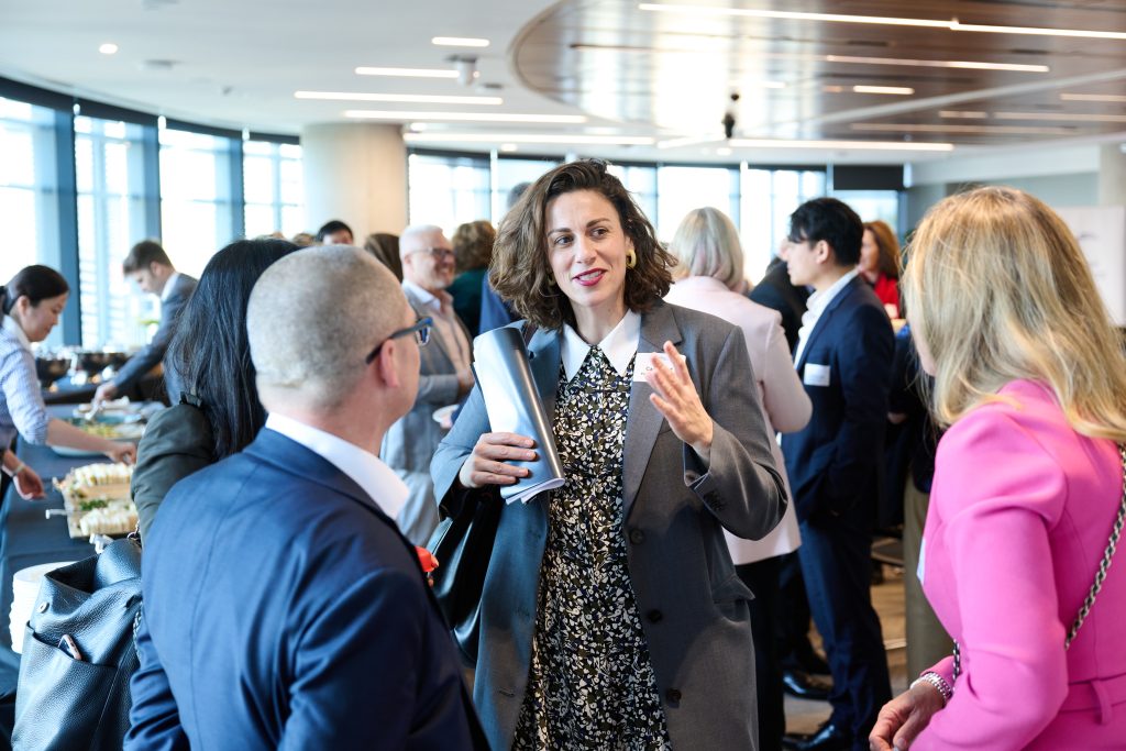 Corporate Photographers & Videographers in Sydney creating high-quality digital content for Businesses of all sizes.