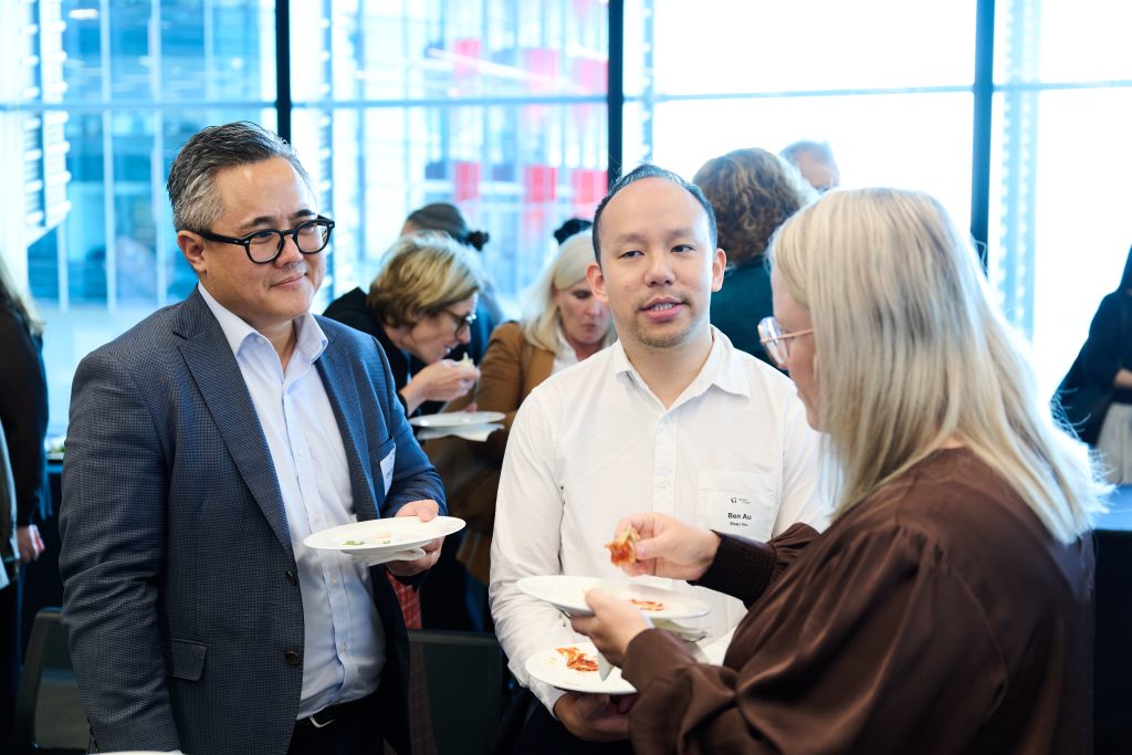 Corporate Photographers & Videographers in Sydney creating high-quality digital content for Businesses of all sizes.