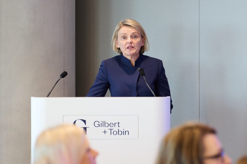 Corporate Photographers & Videographers in Sydney creating high-quality digital content for Businesses of all sizes.