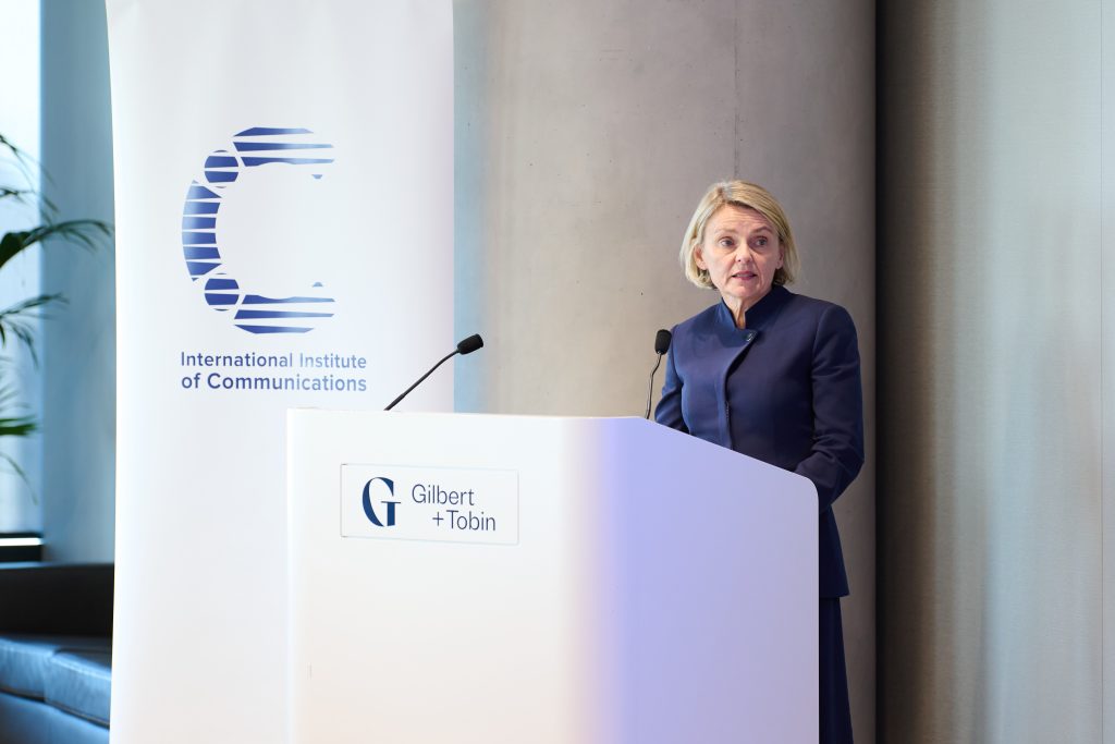 Corporate Photographers & Videographers in Sydney creating high-quality digital content for Businesses of all sizes.