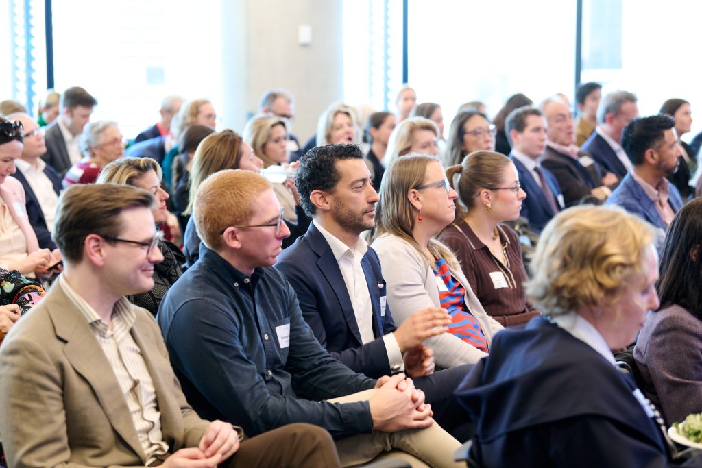 Corporate Photographers & Videographers in Sydney creating high-quality digital content for Businesses of all sizes.