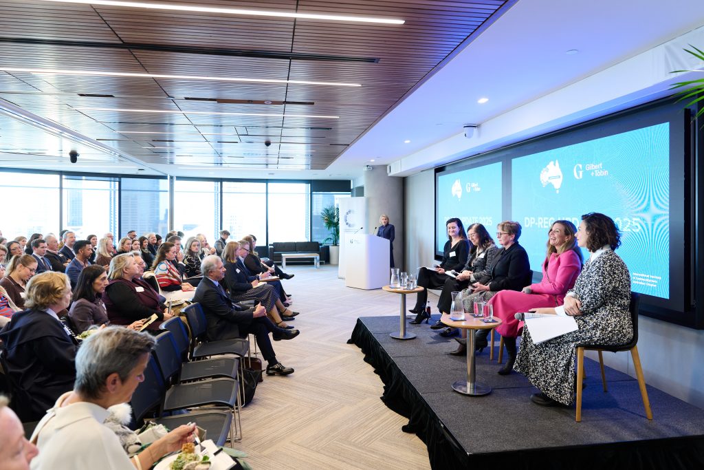 Corporate Photographers & Videographers in Sydney creating high-quality digital content for Businesses of all sizes.