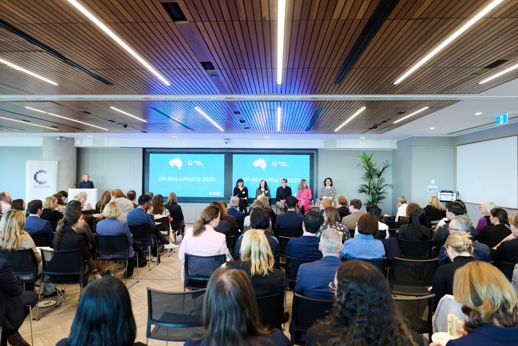 Corporate Photographers & Videographers in Sydney creating high-quality digital content for Businesses of all sizes.