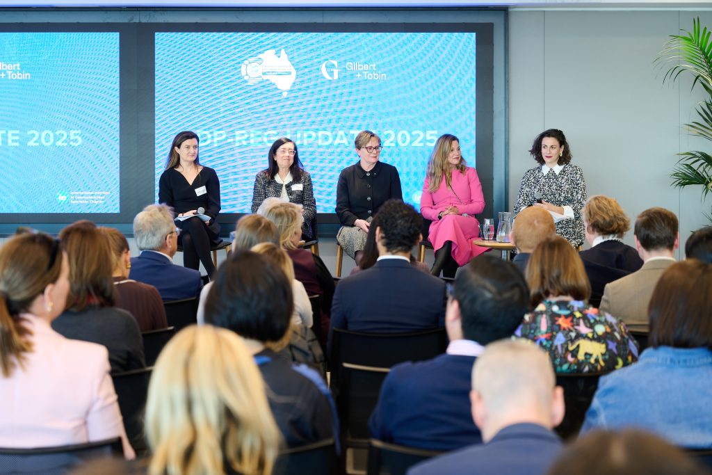 Corporate Photographers & Videographers in Sydney creating high-quality digital content for Businesses of all sizes.