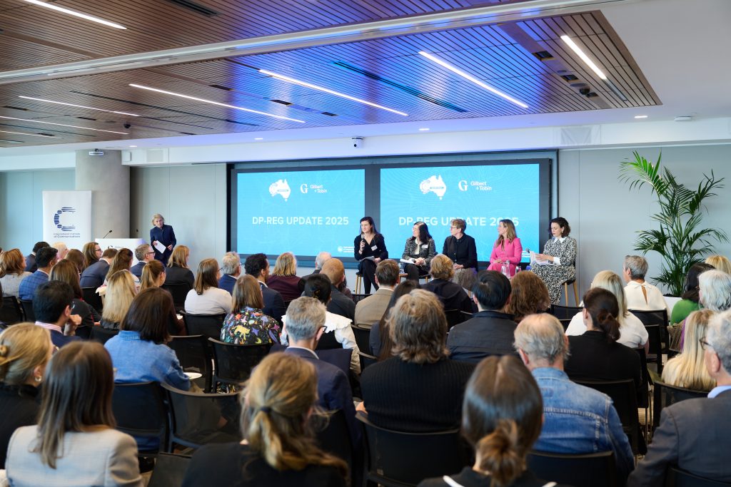 Corporate Photographers & Videographers in Sydney creating high-quality digital content for Businesses of all sizes.