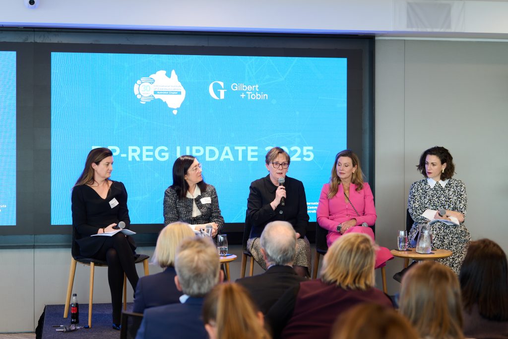 Corporate Photographers & Videographers in Sydney creating high-quality digital content for Businesses of all sizes.