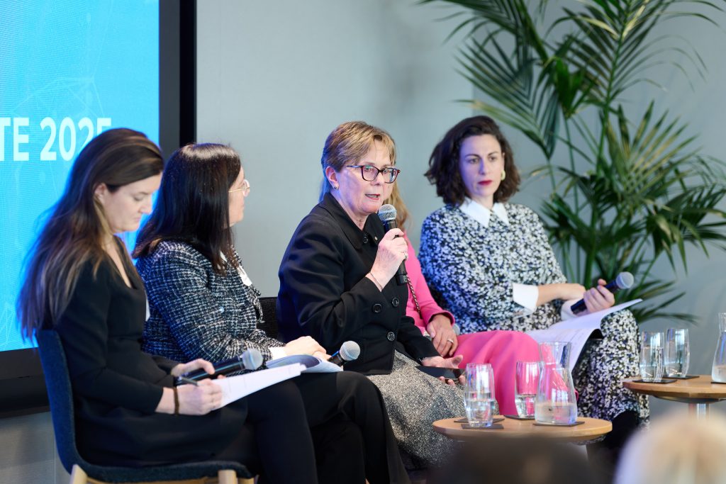 Corporate Photographers & Videographers in Sydney creating high-quality digital content for Businesses of all sizes.