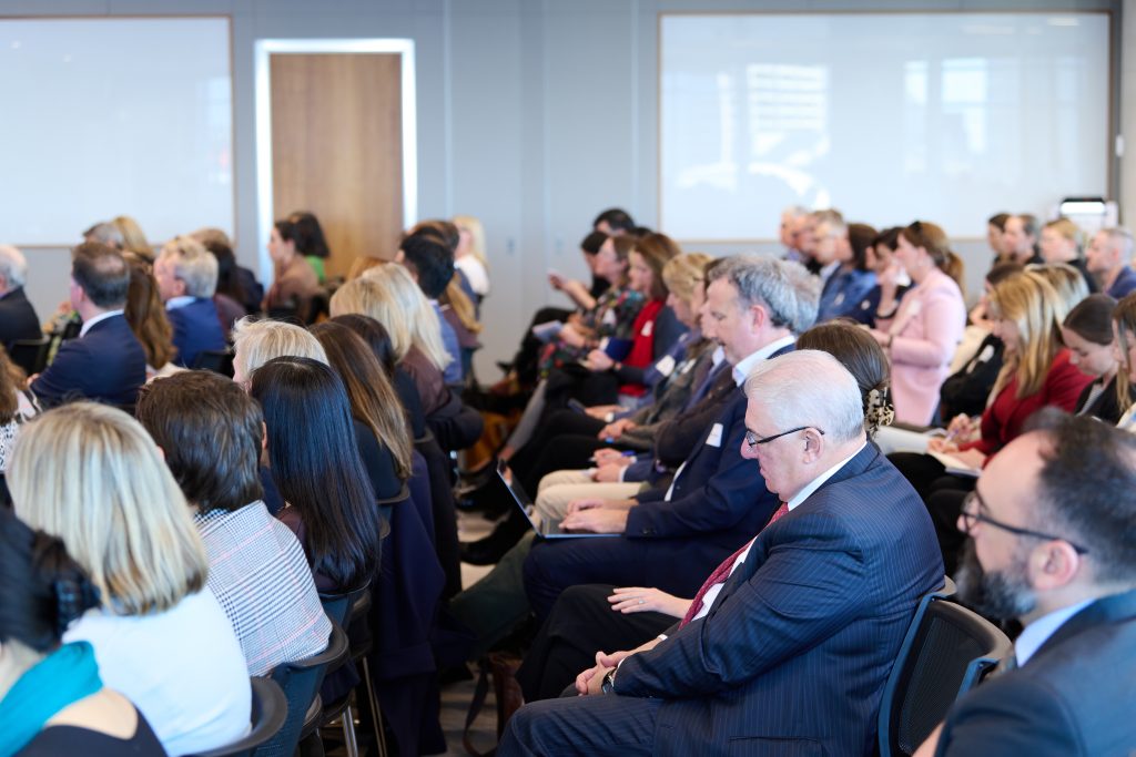 Corporate Photographers & Videographers in Sydney creating high-quality digital content for Businesses of all sizes.