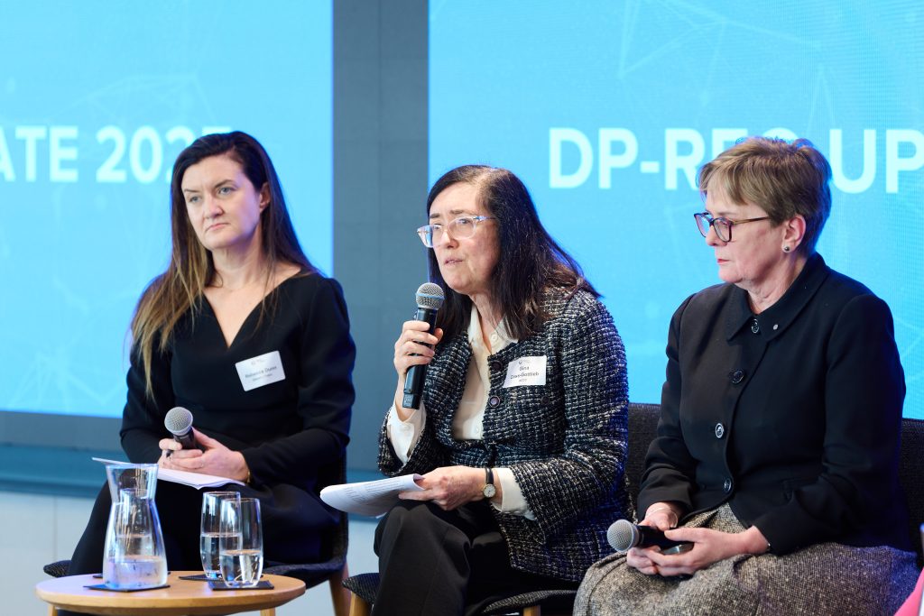 Corporate Photographers & Videographers in Sydney creating high-quality digital content for Businesses of all sizes.