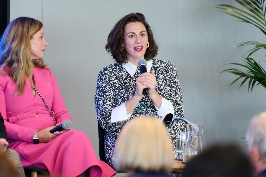 Corporate Photographers & Videographers in Sydney creating high-quality digital content for Businesses of all sizes.