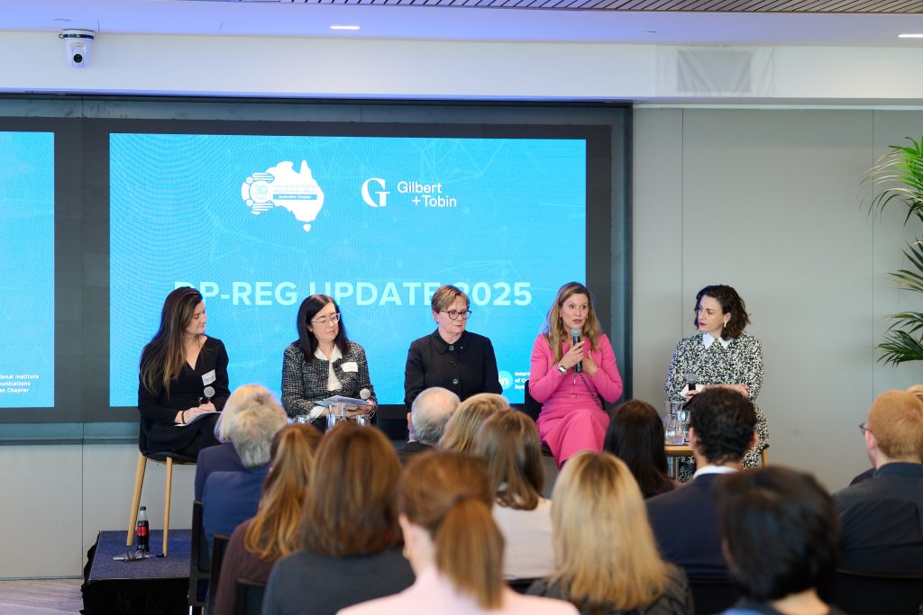 Corporate Photographers & Videographers in Sydney creating high-quality digital content for Businesses of all sizes.