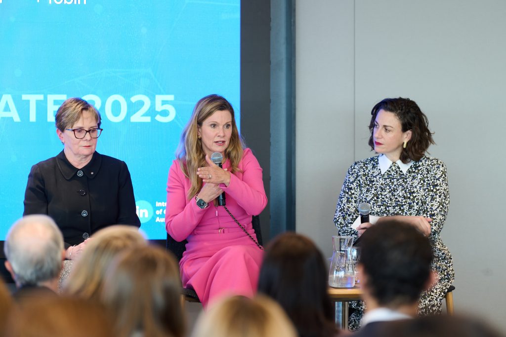 Corporate Photographers & Videographers in Sydney creating high-quality digital content for Businesses of all sizes.