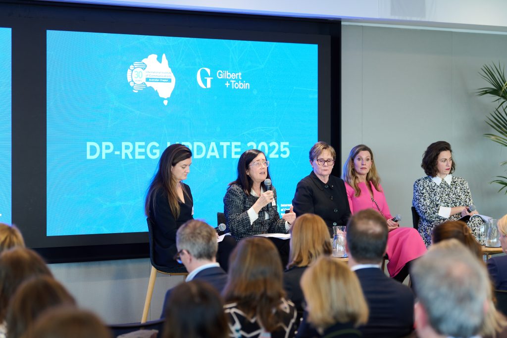 Corporate Photographers & Videographers in Sydney creating high-quality digital content for Businesses of all sizes.