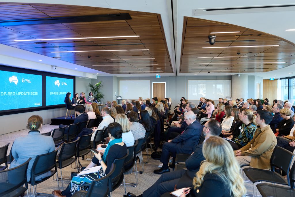 Corporate Photographers & Videographers in Sydney creating high-quality digital content for Businesses of all sizes.