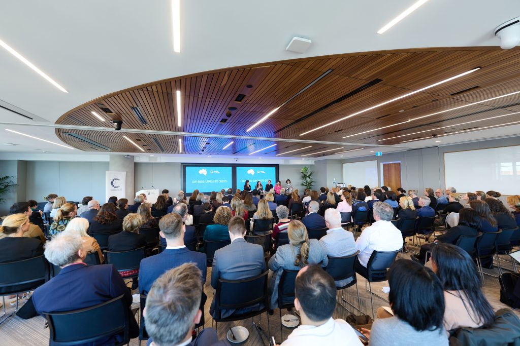 Corporate Photographers & Videographers in Sydney creating high-quality digital content for Businesses of all sizes.