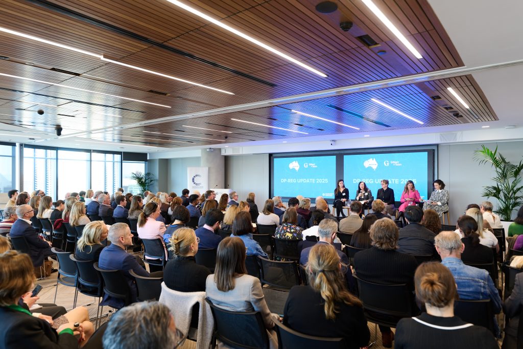 Corporate Photographers & Videographers in Sydney creating high-quality digital content for Businesses of all sizes.