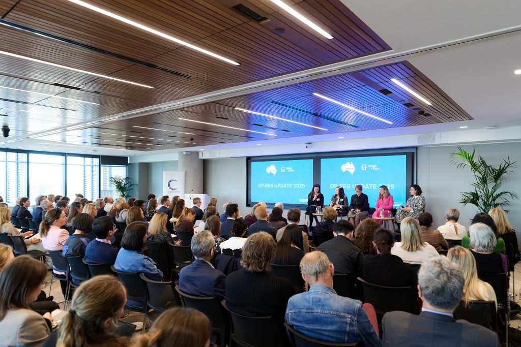 Corporate Photographers & Videographers in Sydney creating high-quality digital content for Businesses of all sizes.