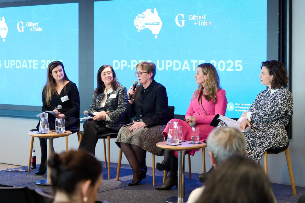 Corporate Photographers & Videographers in Sydney creating high-quality digital content for Businesses of all sizes.