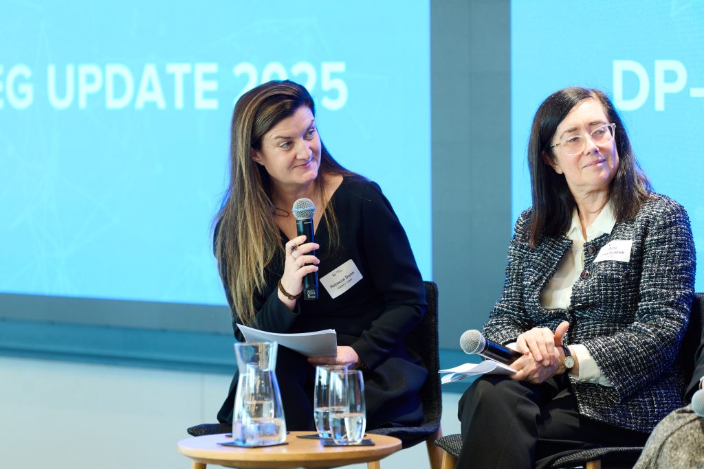 Corporate Photographers & Videographers in Sydney creating high-quality digital content for Businesses of all sizes.