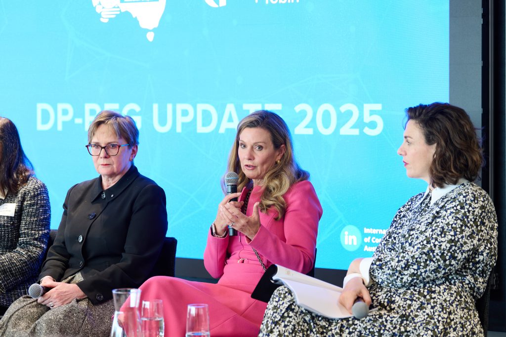 Corporate Photographers & Videographers in Sydney creating high-quality digital content for Businesses of all sizes.