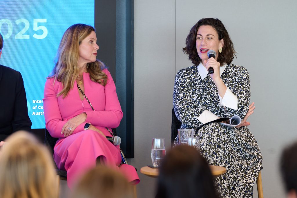 Corporate Photographers & Videographers in Sydney creating high-quality digital content for Businesses of all sizes.