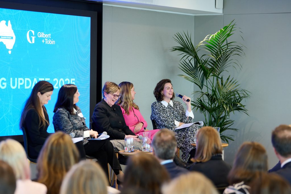 Corporate Photographers & Videographers in Sydney creating high-quality digital content for Businesses of all sizes.