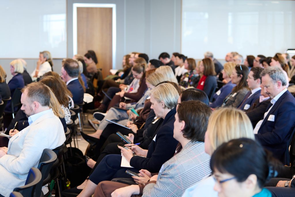 Corporate Photographers & Videographers in Sydney creating high-quality digital content for Businesses of all sizes.